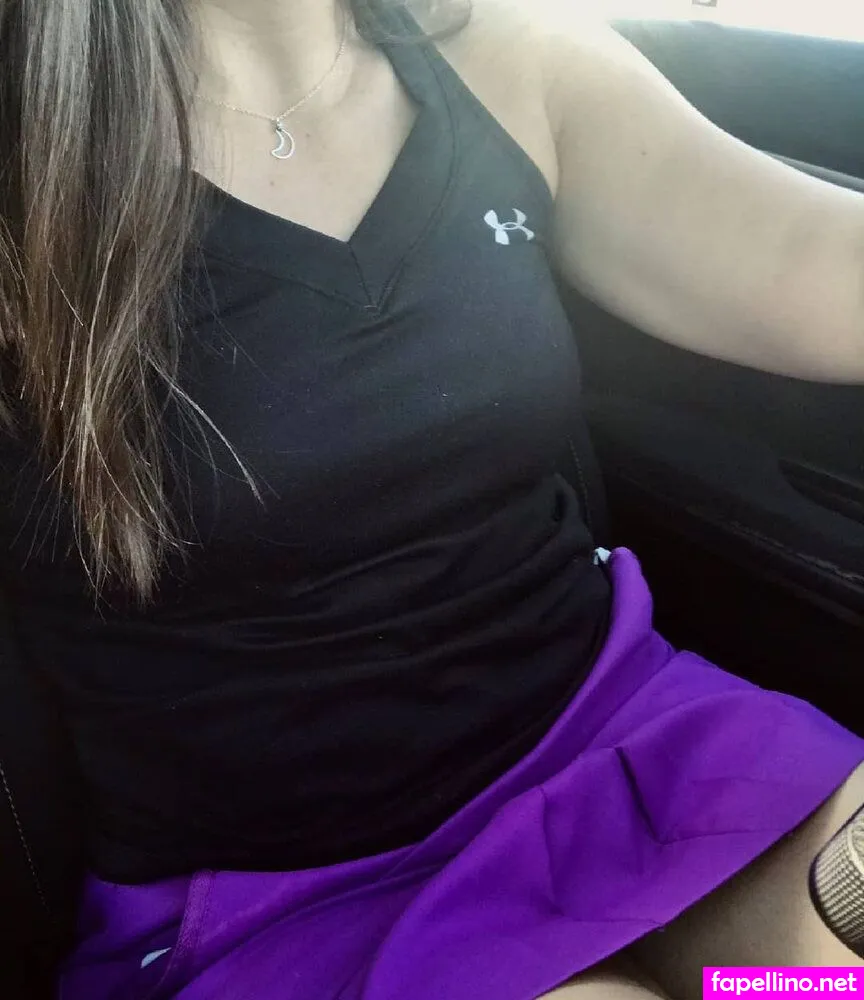 baebae_naynay, baebaenaynay Nude Leaked OnlyFans Photo #gRGxIT7iTI