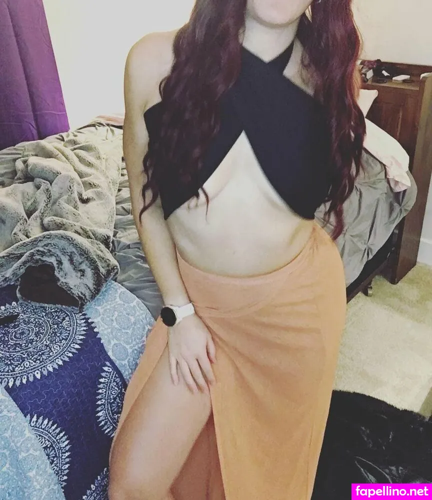 baebae_naynay, baebaenaynay Nude Leaked OnlyFans Photo #kl3OZJCiBA