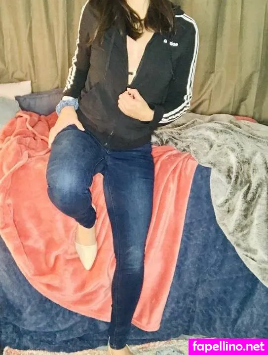 baebae_naynay, baebaenaynay Nude Leaked OnlyFans Photo #mDqeEhLWpi