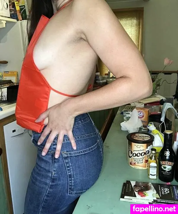 baebae_naynay, baebaenaynay Nude Leaked OnlyFans Photo #mMmr599VBj