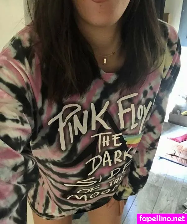 baebae_naynay, baebaenaynay Nude Leaked OnlyFans Photo #nfTxvFyzi4