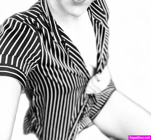 Baebae Naynay OnlyFans Thumbnail #pevyoLIdAp