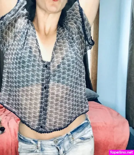 Baebae Naynay OnlyFans Thumbnail #qrvcoQYlEf