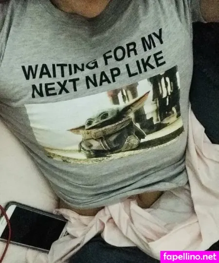 Baebae Naynay OnlyFans Thumbnail #rsdMOMhvg2