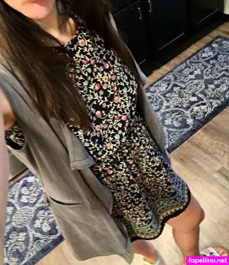 Baebae Naynay OnlyFans Thumbnail #sXl3HzGBku