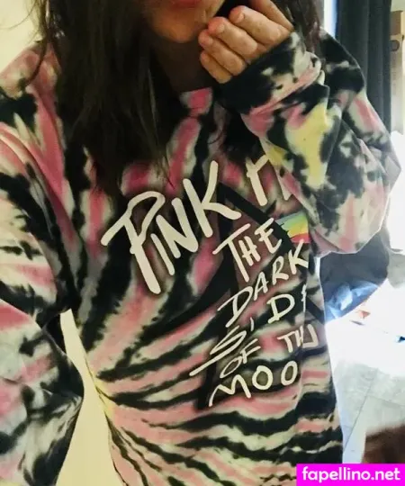 Baebae Naynay OnlyFans Thumbnail #tNIZDwZohJ