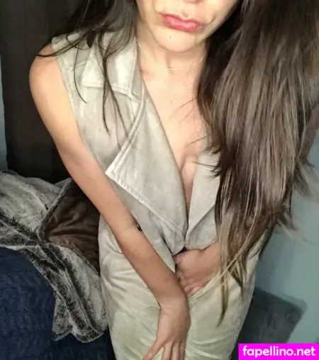 Baebae Naynay OnlyFans Thumbnail #th9u2AvMbp