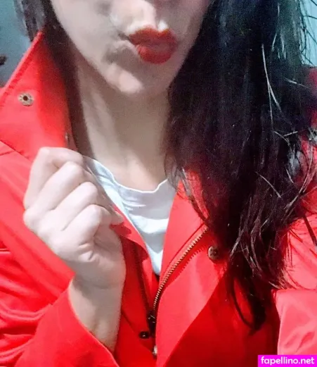 Baebae Naynay OnlyFans Thumbnail #vbUw0FsAvX