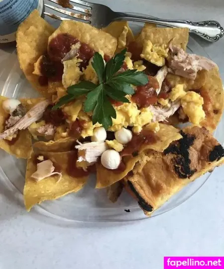 Baebae Naynay OnlyFans Thumbnail #wsk5FXKXdh