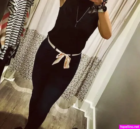 Baebae Naynay OnlyFans Thumbnail #xXa1FabKmQ