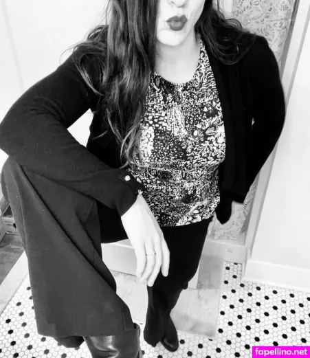 Baebae Naynay OnlyFans Thumbnail #ybeja1Fumq