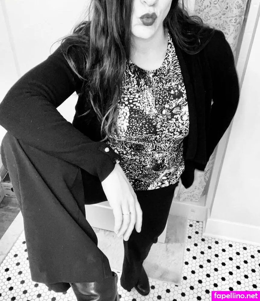 baebae_naynay, baebaenaynay Nude Leaked OnlyFans Photo #ybeja1Fumq