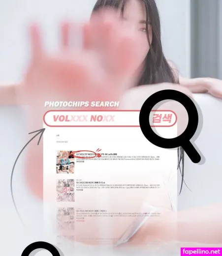 Baebae Youha OnlyFans Thumbnail #A62pOt9nZq