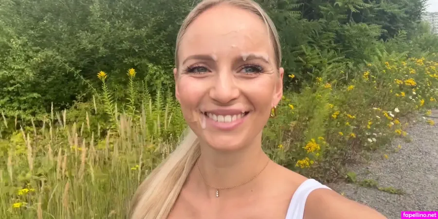 Baebaezoe OnlyFans Thumbnail #33FpgvvWen