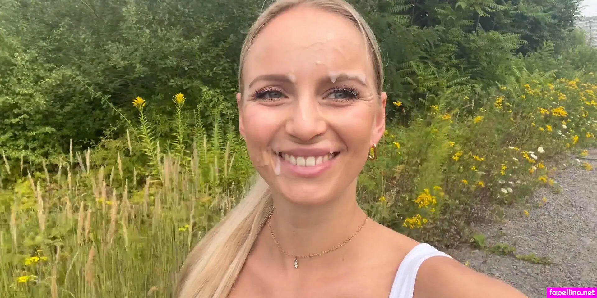 baebae.zoe, baebaezoe Nude Leaked OnlyFans Photo #33FpgvvWen