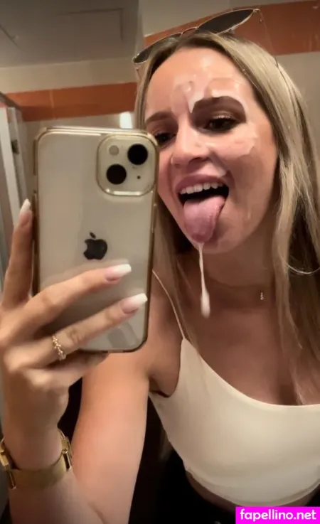 Baebaezoe OnlyFans Thumbnail #OMJbB5FVJr