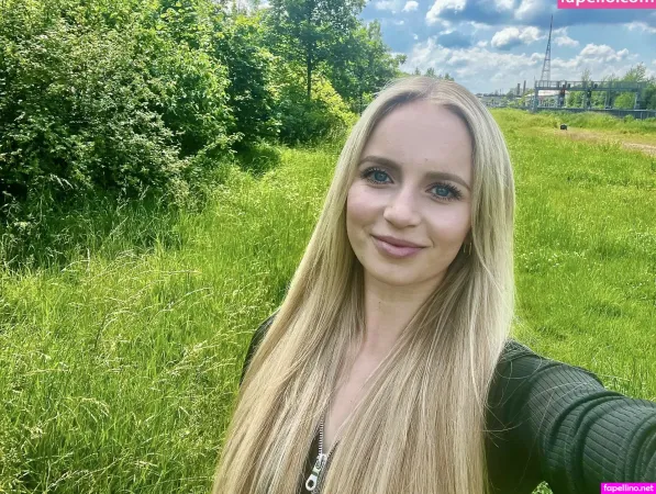 Baebaezoe OnlyFans Thumbnail #PNfBXZUXxc