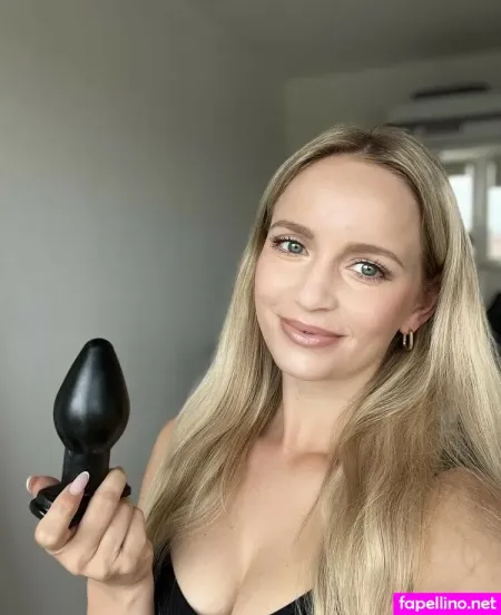 Baebaezoe OnlyFans Thumbnail #Q0fGmbh8m5