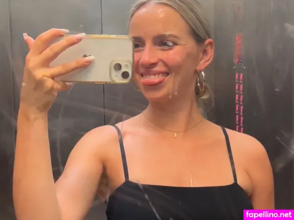 Baebaezoe OnlyFans Thumbnail #j4iXGBQPIV