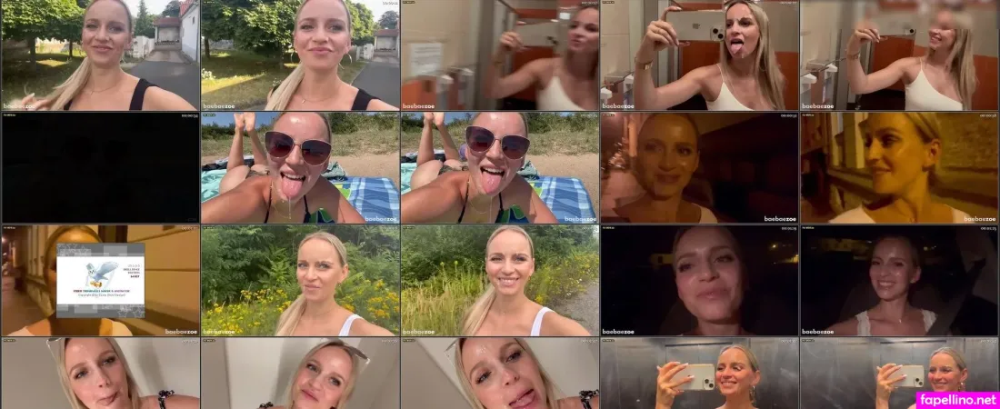 Baebaezoe OnlyFans Thumbnail #x4NLn6CHv4