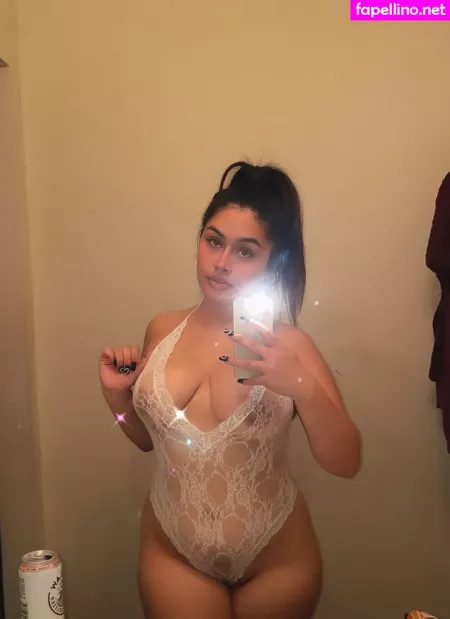 Baebeexxx OnlyFans Thumbnail #6ulwODdtbp