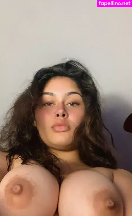 Baebeexxx OnlyFans Thumbnail #ChHmx66EIu