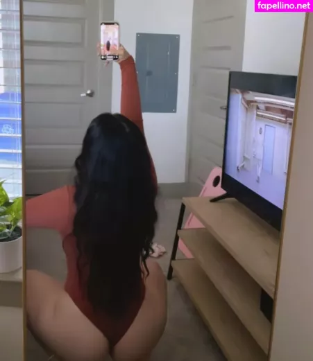 Baebeexxx OnlyFans Thumbnail #I745U1aF9r