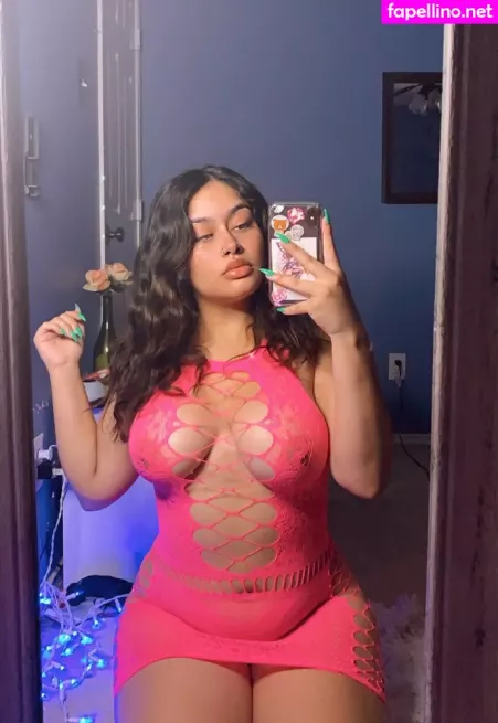 Baebeexxx OnlyFans Thumbnail #S2rWNwl6BW