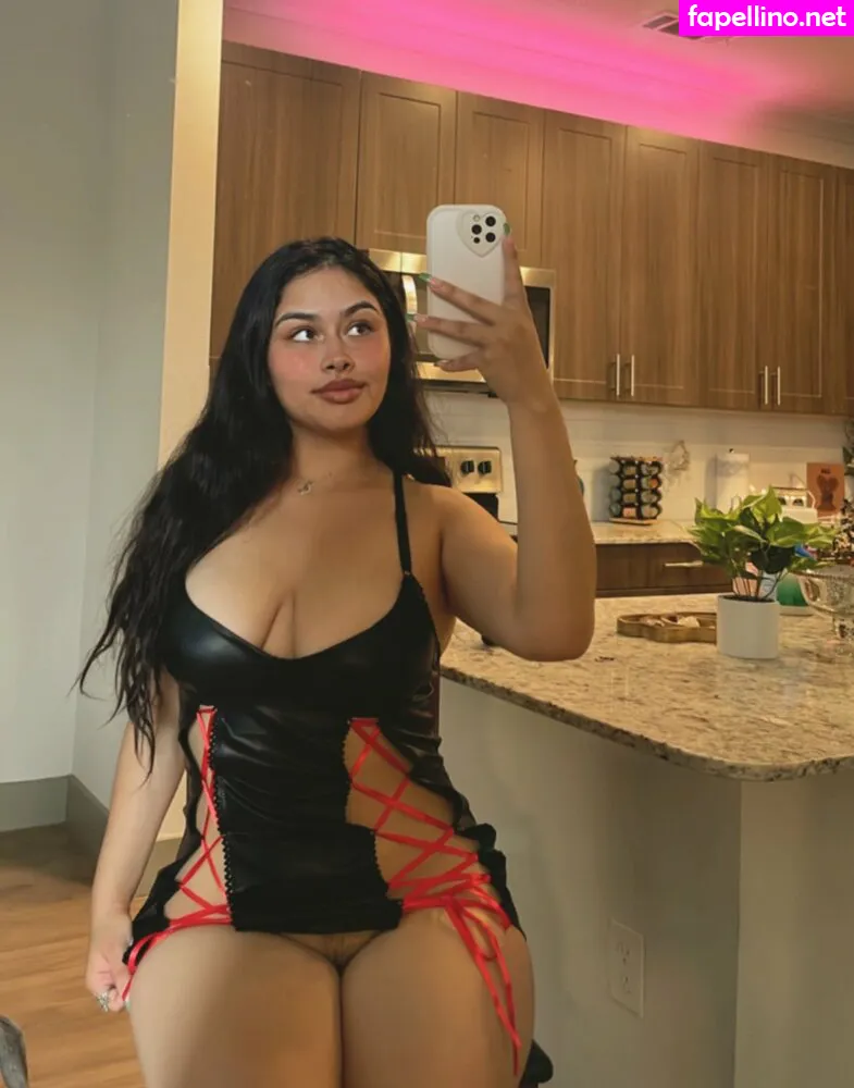 Strawberryvenuz, baebeexxx, bbypinkbunnny Nude Leaked OnlyFans Photo #a9nQeBVxCw