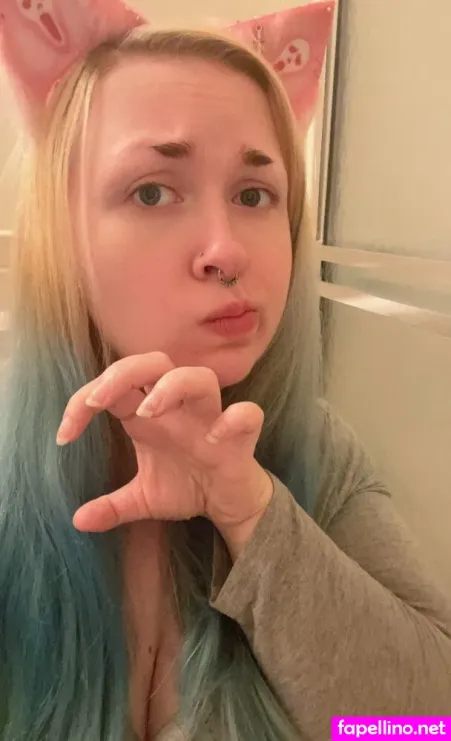 Baebiebrooklyn OnlyFans Thumbnail #icIkHib7VI