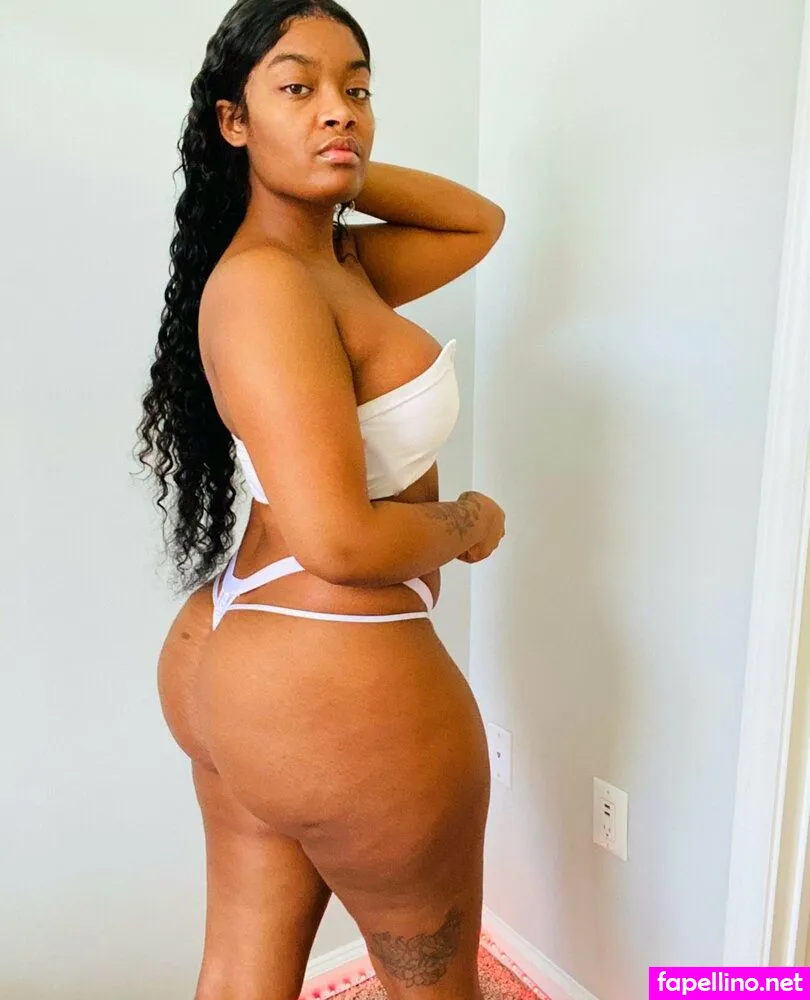 baebrattty Nude Leaked OnlyFans Photo #B0U792LhaG