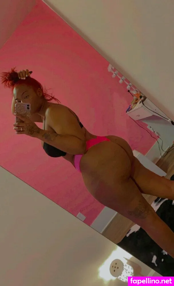 baebrattty Nude Leaked OnlyFans Photo #CvkQq4MBLP