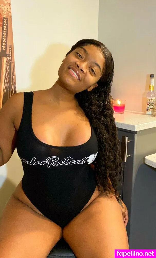 baebrattty Nude Leaked OnlyFans Photo #HMNwzk3HWB