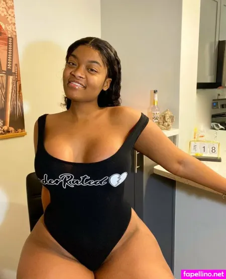 Baebrattty OnlyFans Thumbnail #JpjnPQfx9v