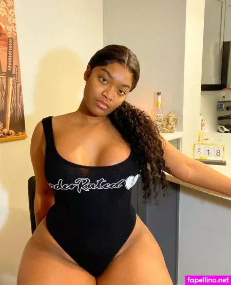 Baebrattty OnlyFans Thumbnail #srJxoYNa0G