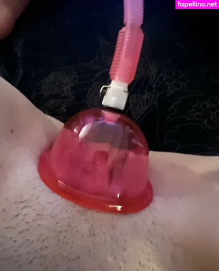 Baebygoblin OnlyFans Thumbnail #3ytsSFSNwF