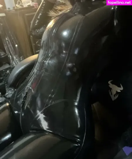 Baebygoblin OnlyFans Thumbnail #JON01X0blQ