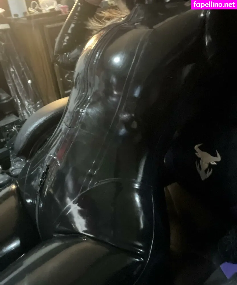 baebygoblin, sheisbaegod Nude Leaked OnlyFans Photo #JON01X0blQ