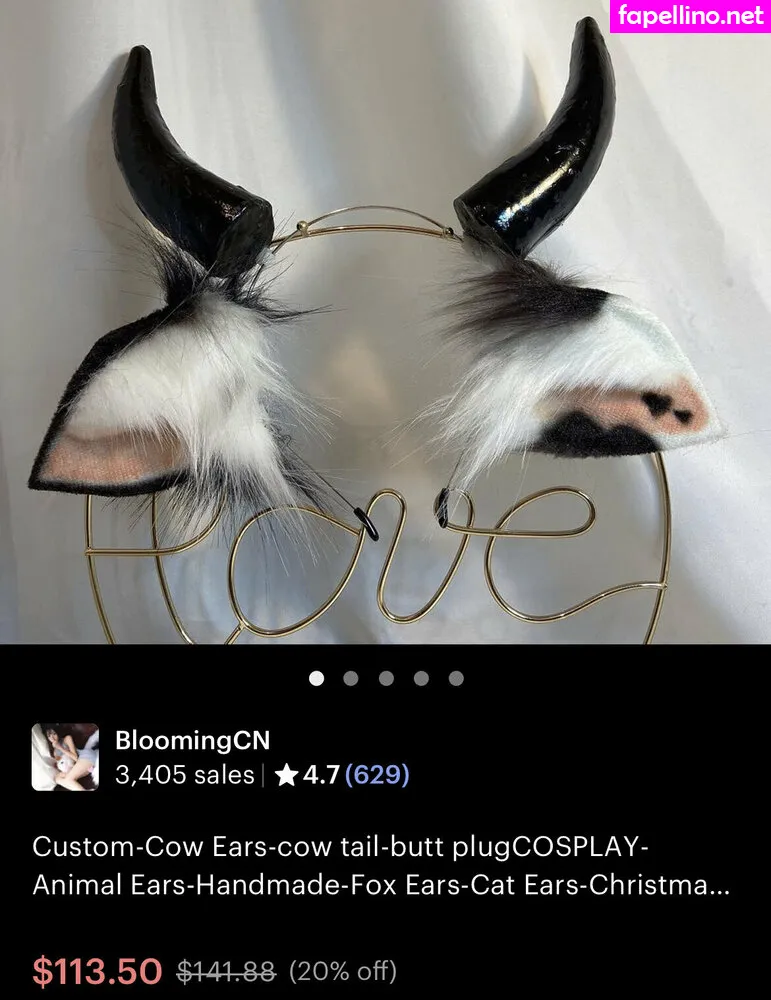 baebygoblin, sheisbaegod Nude Leaked OnlyFans Photo #f2vqTdSRZG