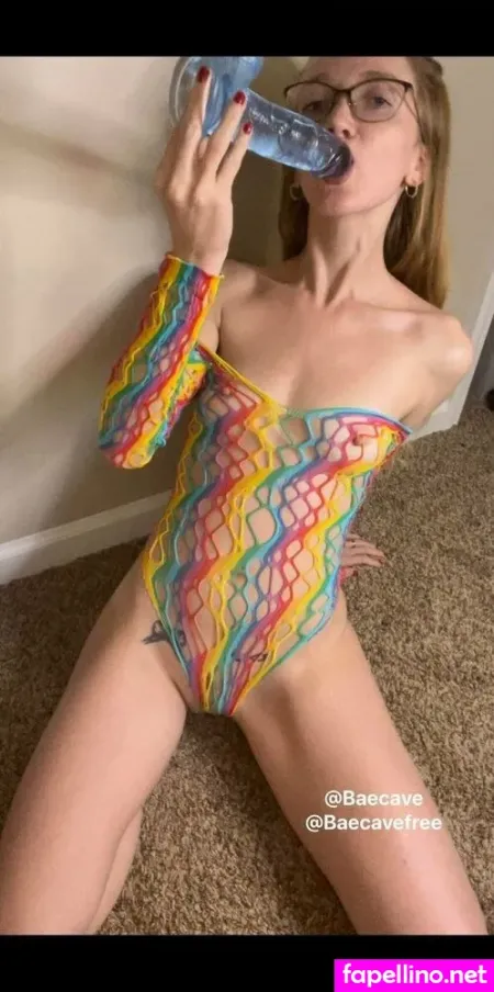 Baecavefree Main Profile Photo