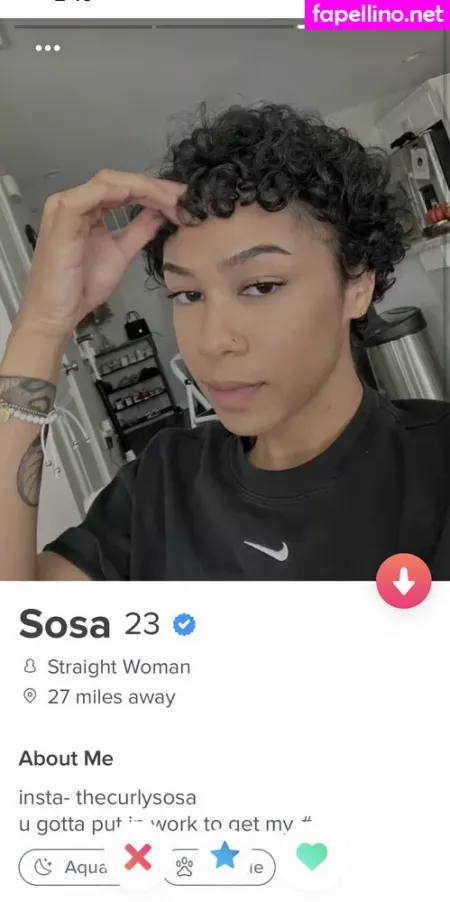 Baecia OnlyFans Thumbnail #96in3sQC1I