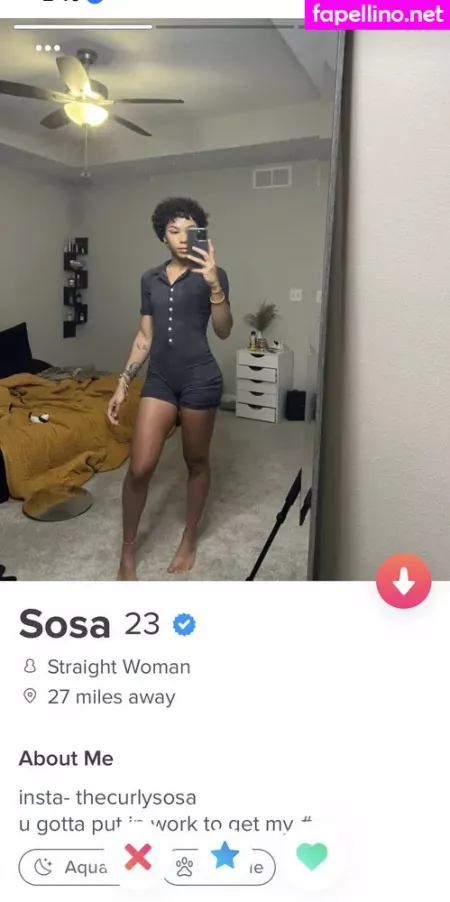 Baecia OnlyFans Thumbnail #v7rgj6riYR