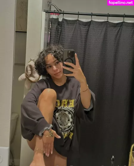 Baecia2 0 OnlyFans Thumbnail #OpXkpjqJdZ