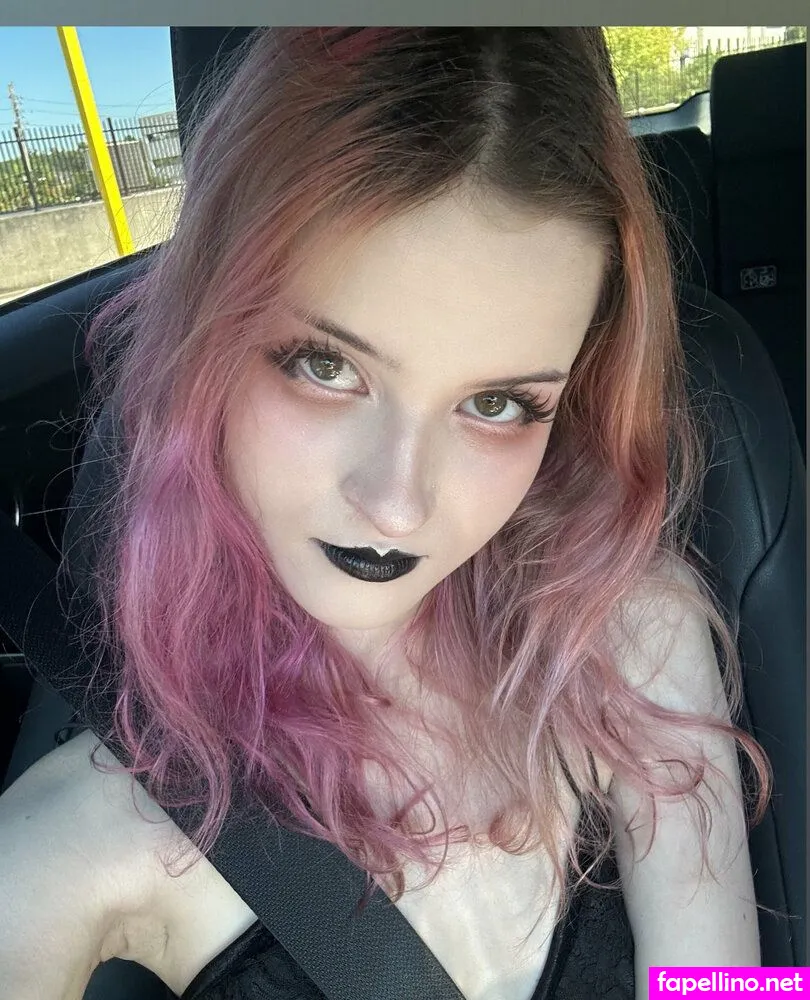 baedollie Nude Leaked OnlyFans Photo #jqpNm618ni