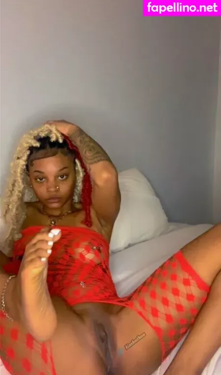 Baedread2 0 OnlyFans Thumbnail #ASeKR3Loed