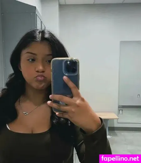 Baee Jennifer OnlyFans Thumbnail #9IRrfK2UGv