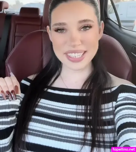 Baeeeeelyn OnlyFans Thumbnail #iHUQ597ZLb