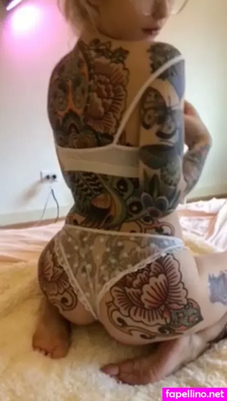 Baeforall OnlyFans Thumbnail #FZGEgQO6qx