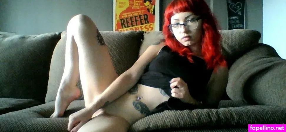 Baeforall OnlyFans Thumbnail #VojUM6CwyP