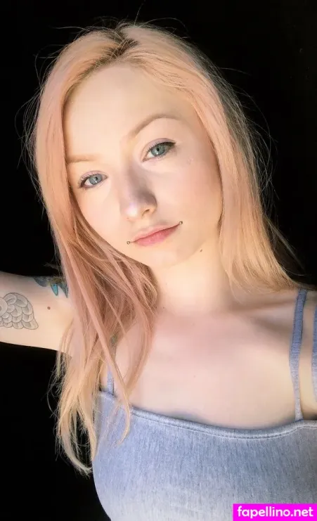 Baeforall OnlyFans Thumbnail #WWhzveMP2a